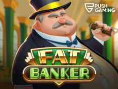 Casino slot oyunu oyna. Arkadaşlık şarkı sözleri.36